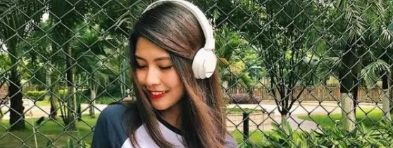 Free Out武汉演唱会