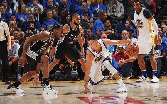 国际篮球世界杯东莞站