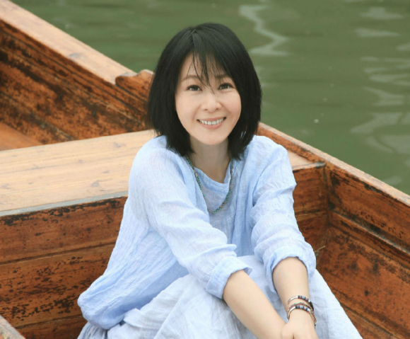 刘若英2020演唱会行程