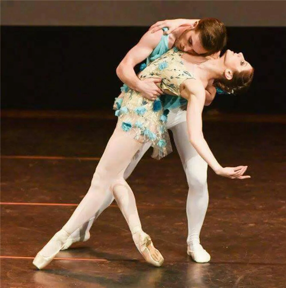 2022芭蕾舞剧吉赛尔北京站(时间+地点+门票价格)信息一览