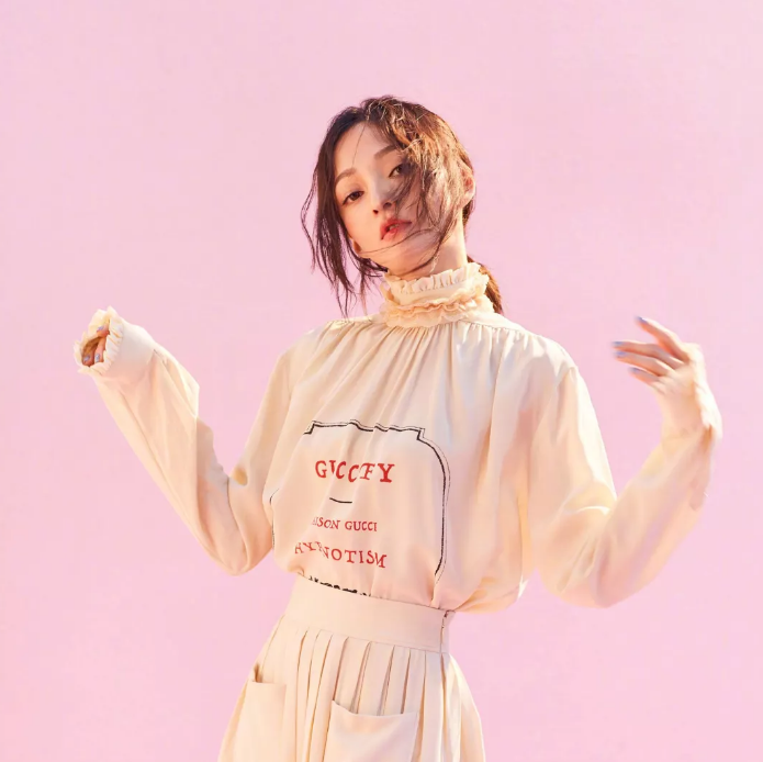 2020逐梦之夜佛山群星演唱会