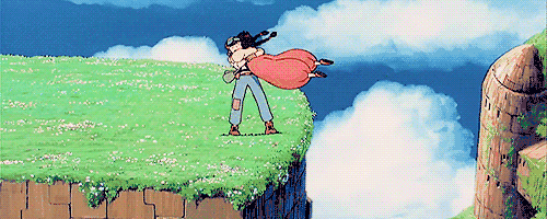 天空之城兴安盟音乐会