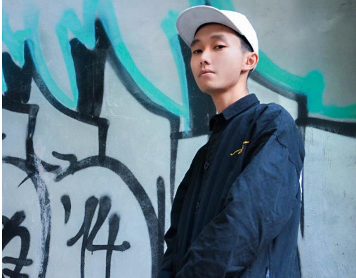 2019活死人昆明演唱会