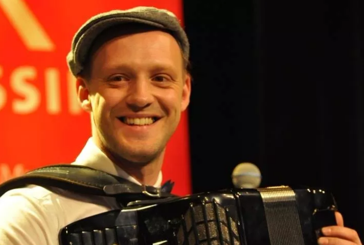 法国爵士乐历史武汉音乐会