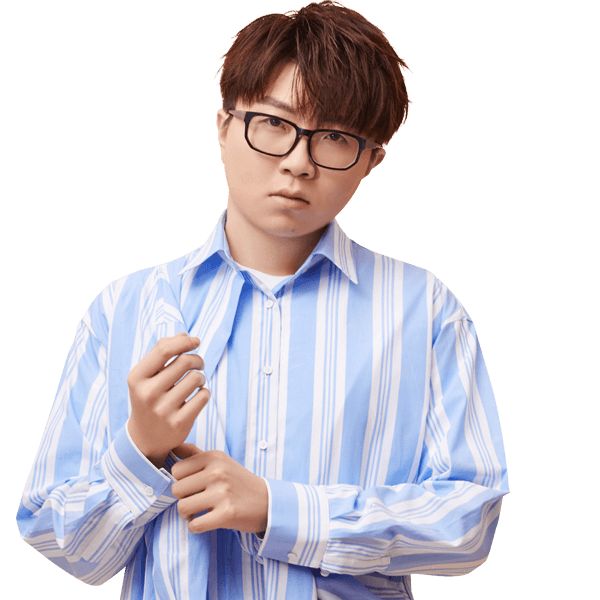 2023郑州造氧音乐节(时间+地点+门票) 2023郑州造氧音乐节(时间+地点+门票)