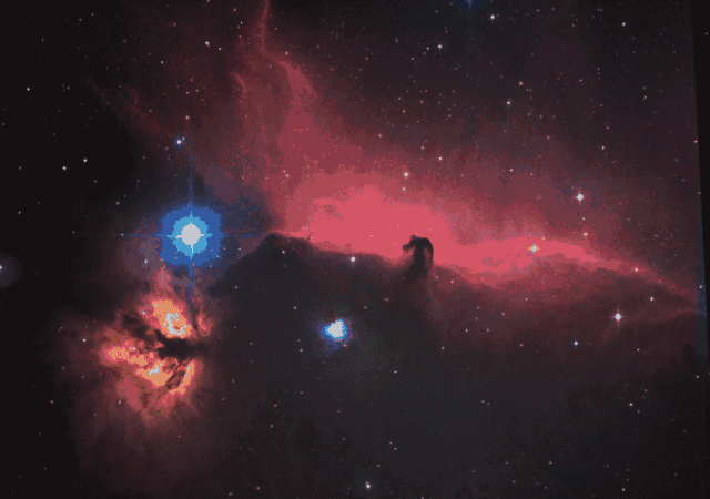 2020舞台剧《三体黑暗森林》武汉站