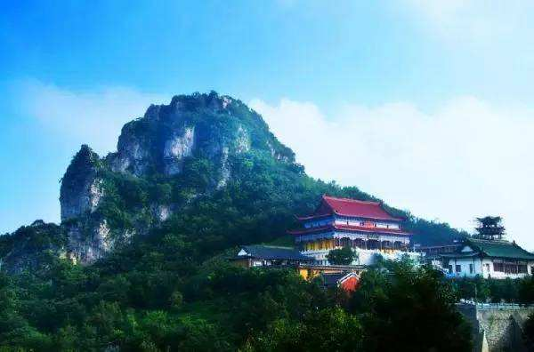 2019马鞍山音乐会时间表