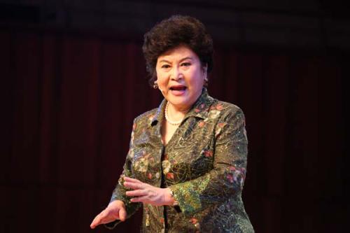 2019金陵相声大会南京站