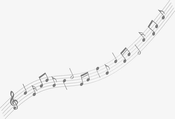 民族少儿乐团南京音乐会