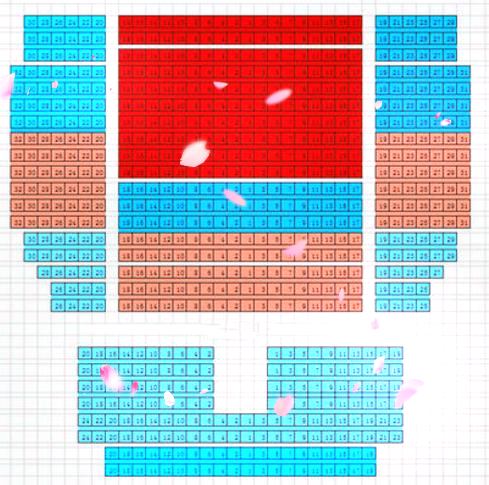2020《VICTORY》成都音乐会