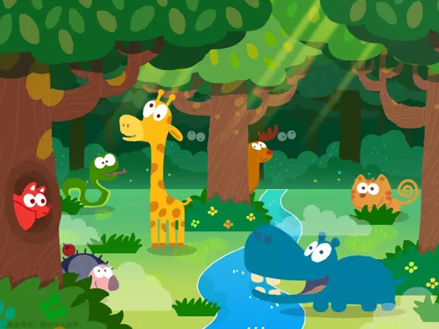 2019舞台剧《黑猫大冒险》北京站