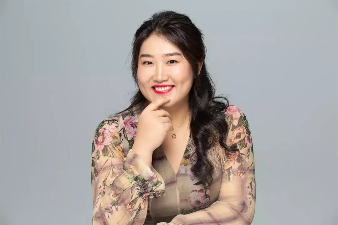 2019田佳鑫北京钢琴音乐会