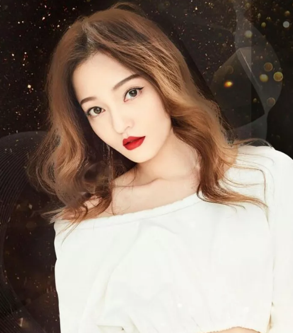 2022周杰伦张韶涵南昌演唱会嘉宾名单及购票网址