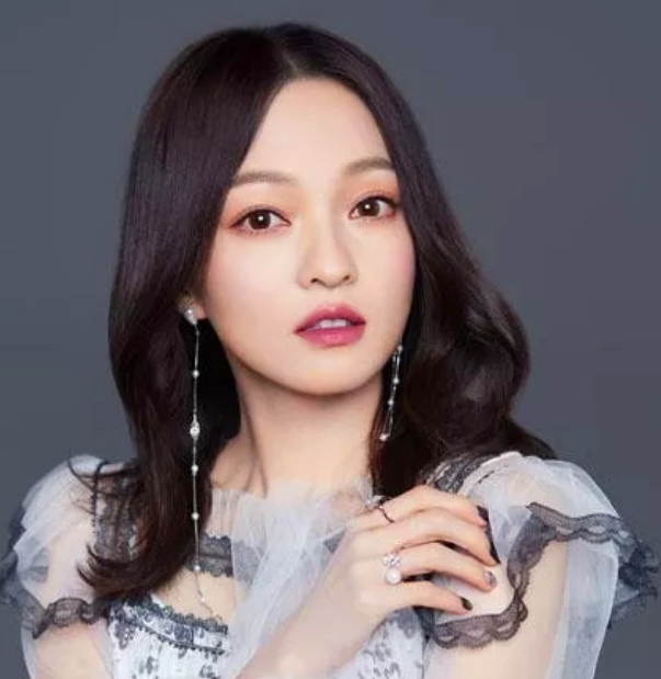 周杰伦张韶涵庾澄庆宁波演唱会