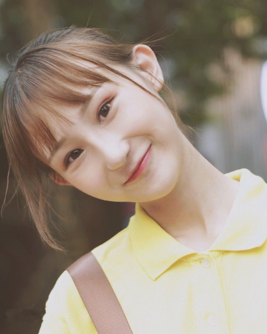 2020女神驾到湛江群星演唱会