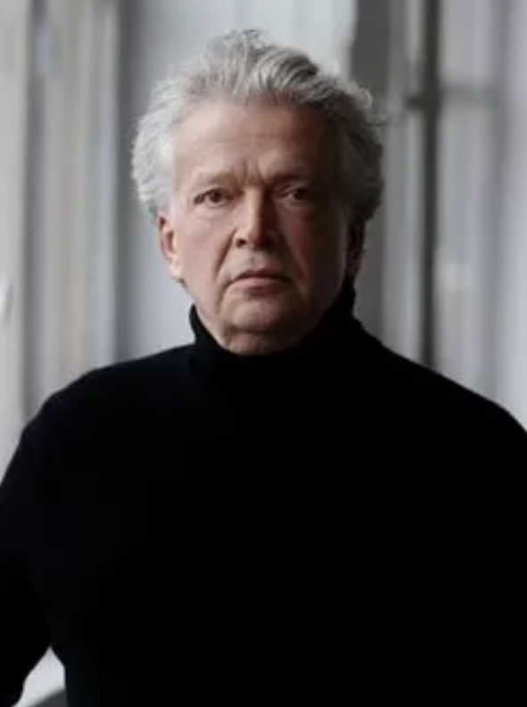 东唱西和青岛交响音乐会