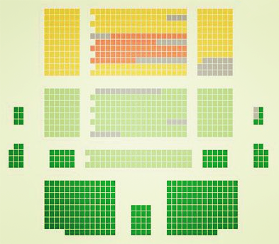 2019新年围炉乐读会北京站
