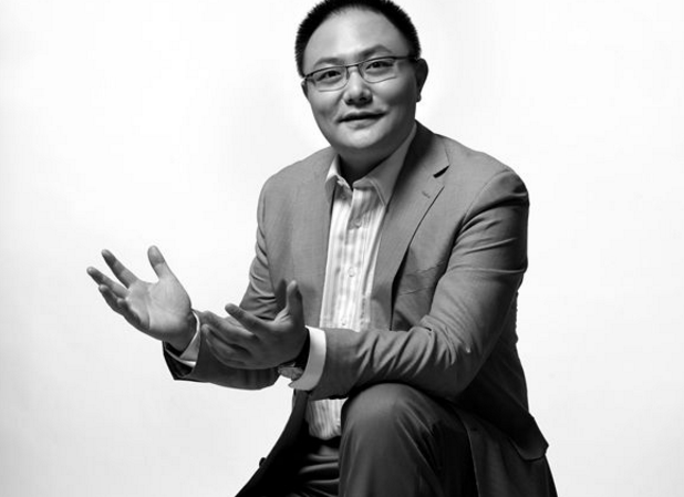 2021-2022罗振宇跨年演讲时间、地点、门票以及座位图详情