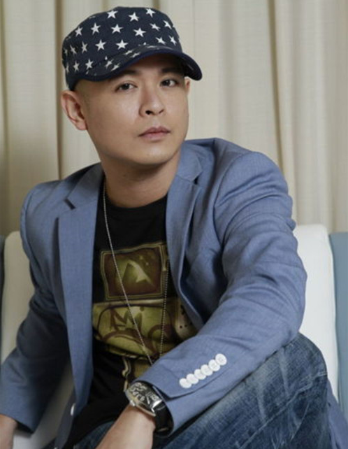 侧田中山演唱会