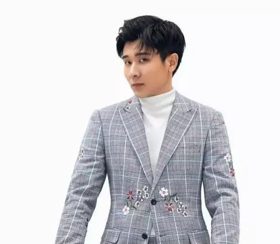 你眼里的蓝成都站