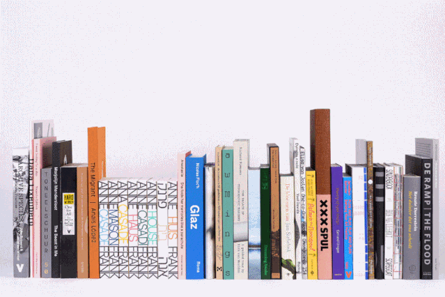 上海油罐玩家艺术节