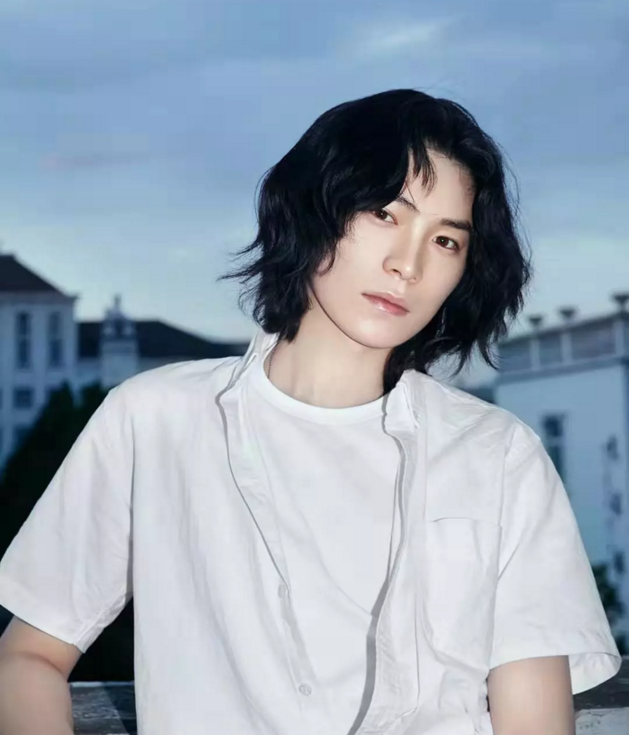 2019廖俊涛长沙演唱会