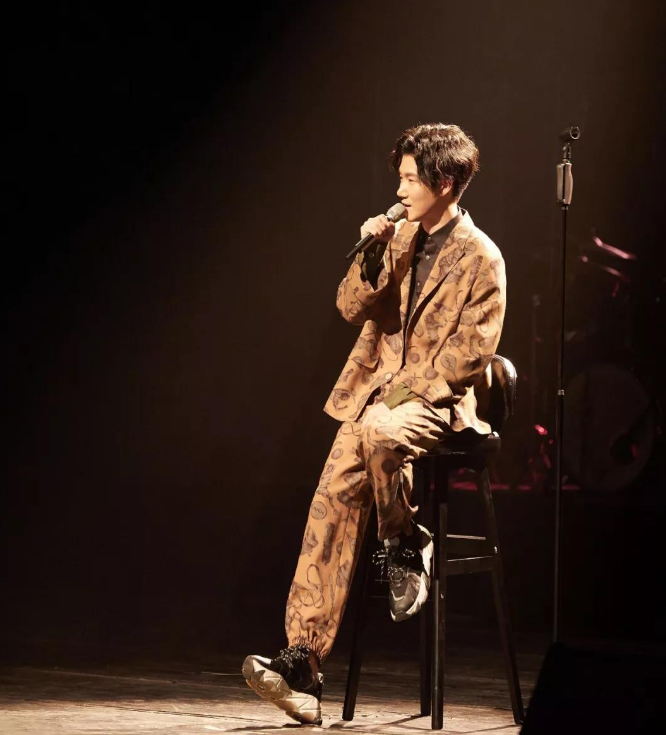 王晰演唱会2022安排,王晰2022巡回演唱会计划