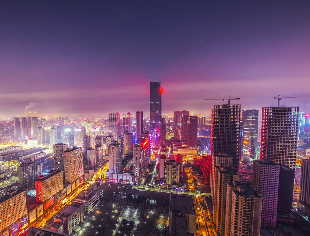 沈阳演唱会2019时间表