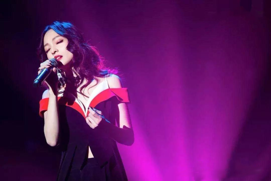 临夏群星演唱会