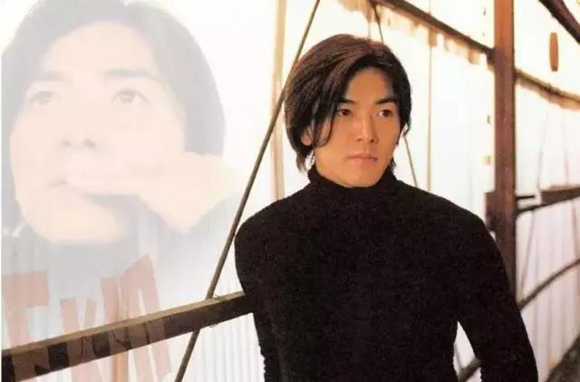 郑伊健天津演唱会