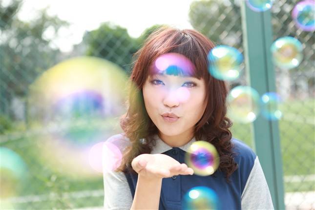 2019庄心妍游鸿明凯里群星跨年演唱会