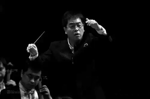 舒曼作品专场宁波音乐会