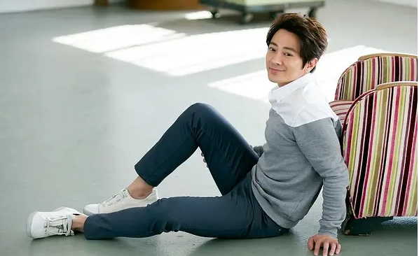 2019茂名跨年音乐节