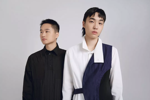 2019扬州侨城里音乐节