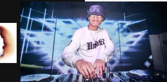 Free Out武汉演唱会