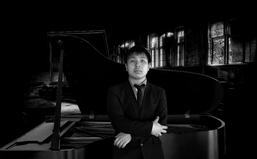 菊次郎的夏天成都音乐会