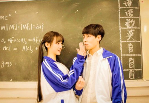 2023光棍节唱给单身汪主题演唱会上海站门票价格+演出时间+订票地址