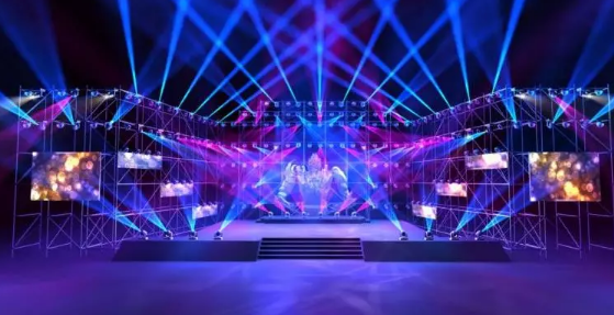 2019北京跨年嘉年华