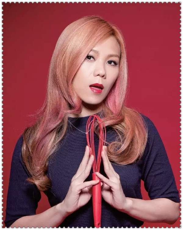 2020罗大佑张信哲朱孝天澳门演唱会