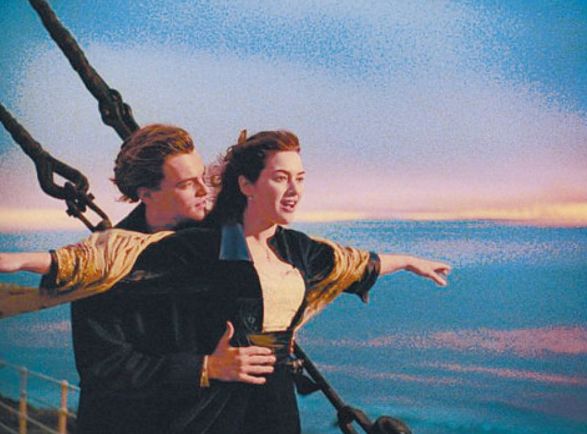 我心永恒天津音乐会