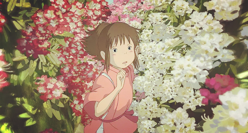 2020春之童年泉州动漫视听音乐会