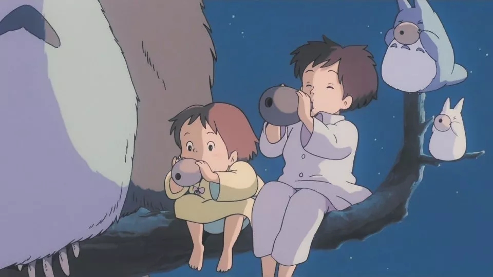 天空之城济南音乐会