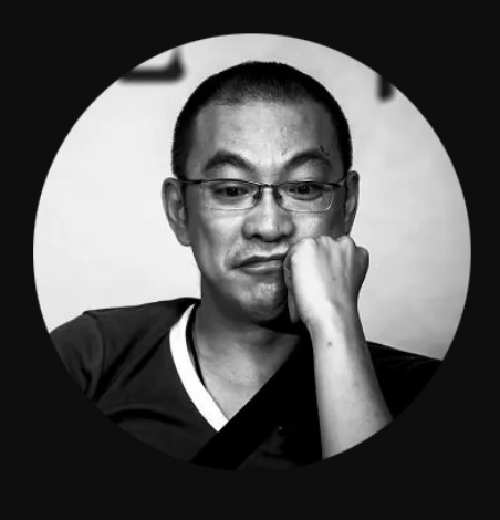 2019话剧疯狂的疯狂合肥站