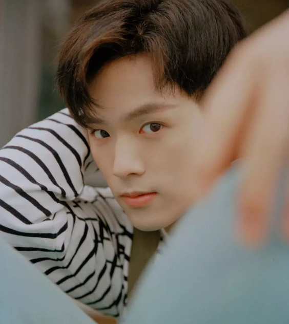 董又霖广州演唱会