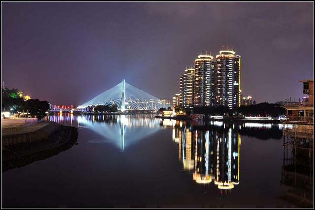 2019福州儿童剧行程安排