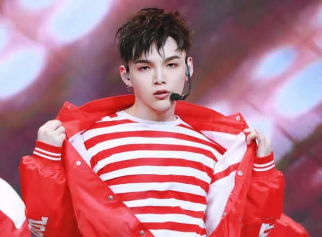 2022朱星杰成都演唱会时间、地点、门票价格 2022朱星杰成都演唱会时间、地点、门票价格