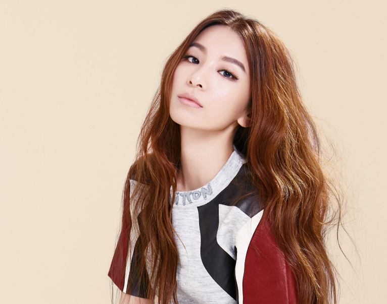 2020田馥甄北京演唱会