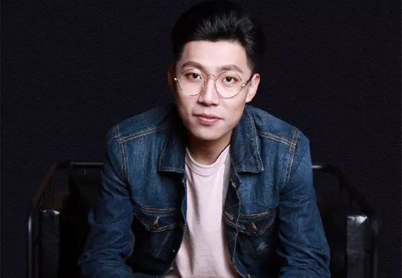 刘莱斯南京演唱会