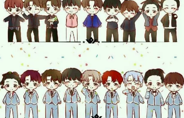 2019百分之九广州演唱会