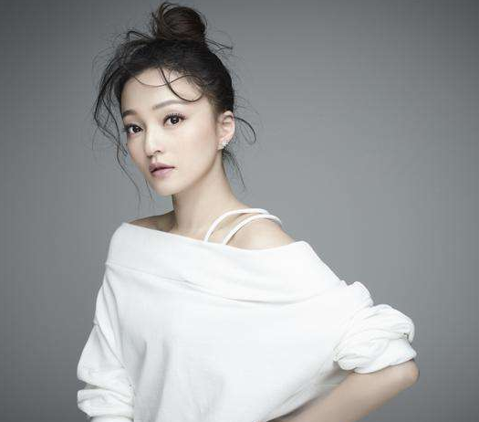 女神驾到湛江群星演唱会